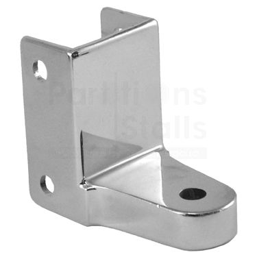 Fiat Toilet Partition Bottom Hinge