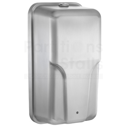 Roval Automatic Soap Dispenser