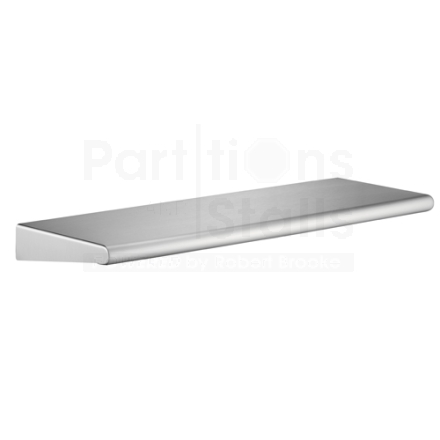 ASI Roval Surface Mounted Shelf