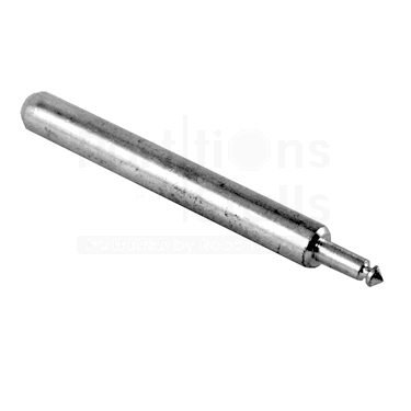 General Toilet Partition Top Hinge Pin