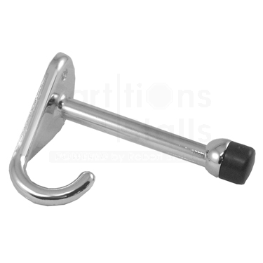 Ampco Coat Hook Bumper
