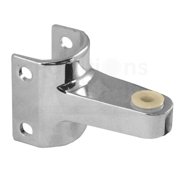 General Toilet Partitions Top Hinge