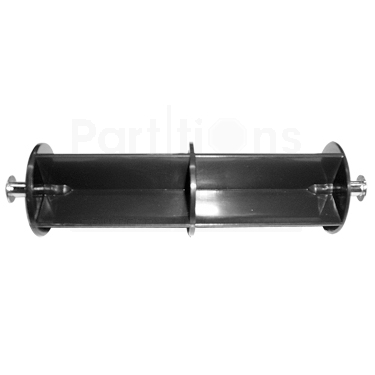 Replacement Spindle