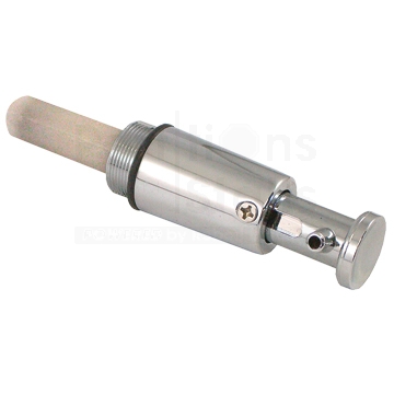 All Purpose Soap Valve