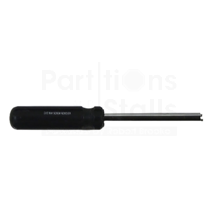 un do it tool assembly