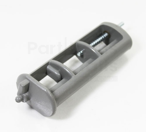 CONTROL-O-ROL REPLACE SPINDLE ONLY -6 1/2" OVERALL LENGTH