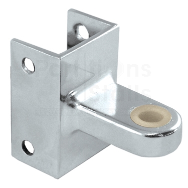 All American Toilet Partition Top Hinge