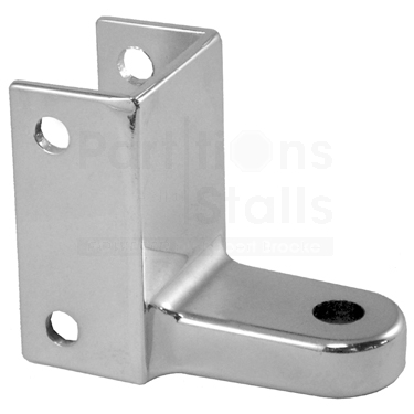 All American Toilet Partition Bottom Hinge
