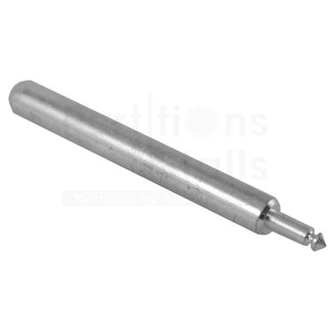 American Sanitary Partitions Top Pin