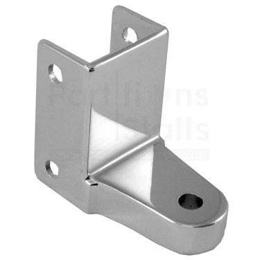 Bobrick Toilet Partition Bottom Hinge