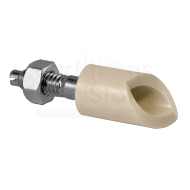 Ampco Toilet Partition Pintle