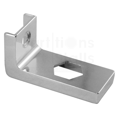 Ampco Bottom Door Insert For 7/8" Door