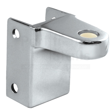 Fiat Toilet Partition Top Hinge