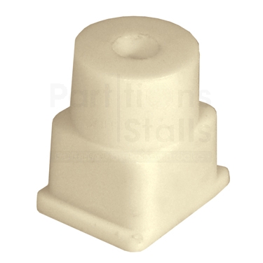 Fiat Toilet Partition Nylon Cam