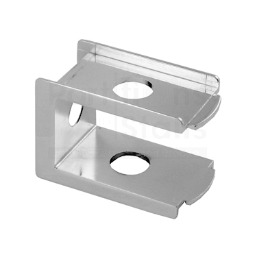 Fiat Toilet Partition Top Door Insert