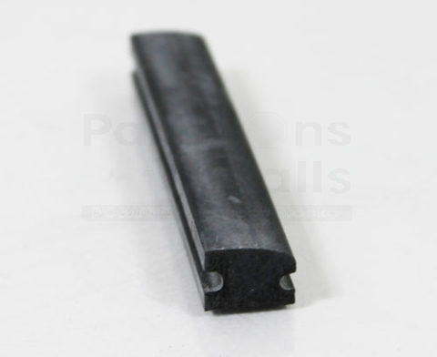 Keeper Bumper Replacement Rubber Bumper