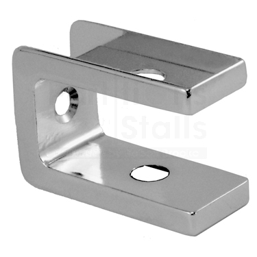 Flush Metal Toilet Partition Top Door Insert