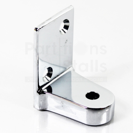 Global Bottom Hinge for Flat Surface Mount