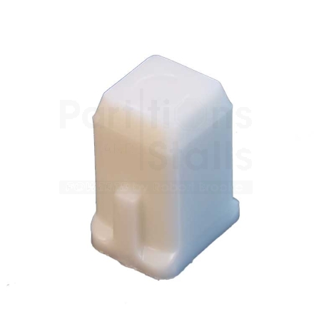 Hadrian Partition Nylon Cam