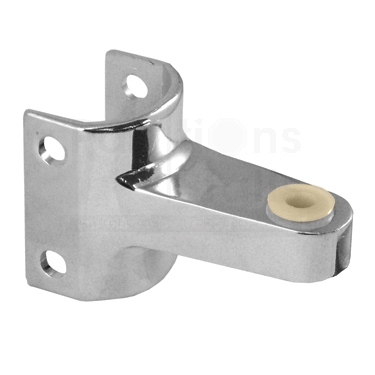 Knickerbocker Toilet Partition Top Hinge