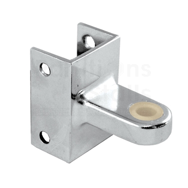 Sanymetal Toilet Partitions Top Hinge