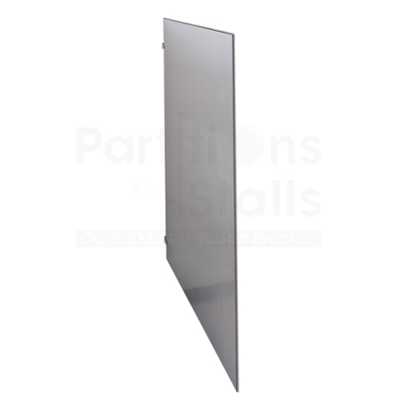 Hadrian Stainless Steel Panels