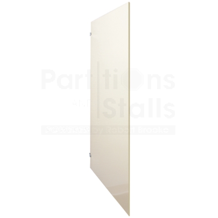 Accurate Partition Steel Panels