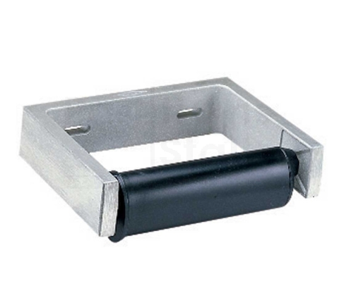 B-273 Bobrick Toilet Tissue Dispenser for Single Roll