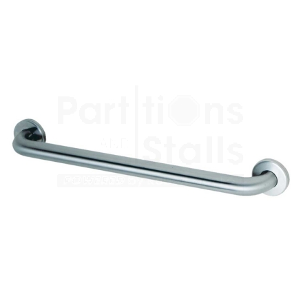 Bobrick Straight Grab Bars B-6806