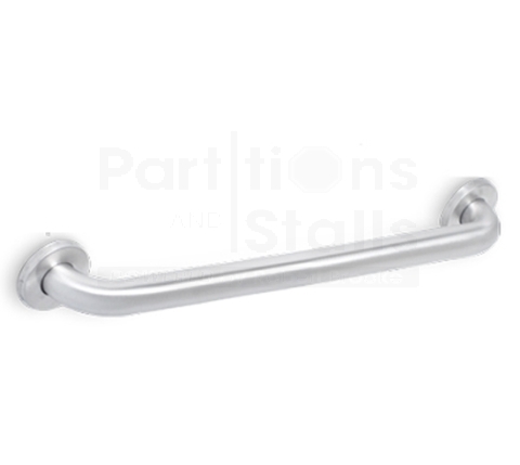 Handicap Grab bars 