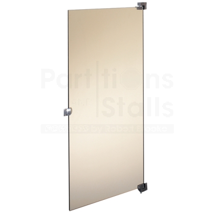 Global Partitions Phenolic Doors