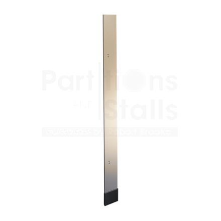 Global Partitions Phenolic Pilasters