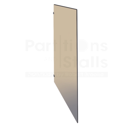 Global Partitions Solid Phenolic Panel Dividers