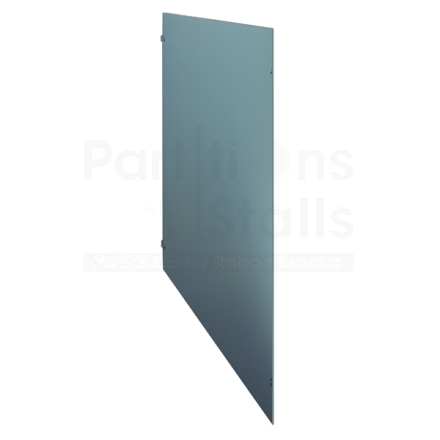 Global Partition Plastic Laminate Panel Dividers