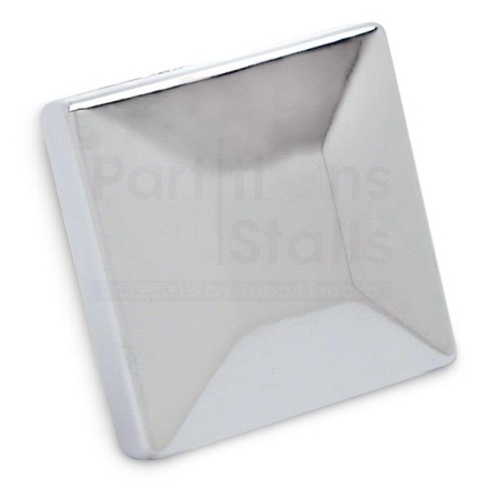 Post Cap for 1-3/4"