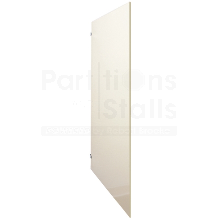 Global Partition Steel Dividers