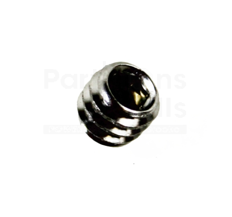 Grab Bar Set Screw 1/4 x 20