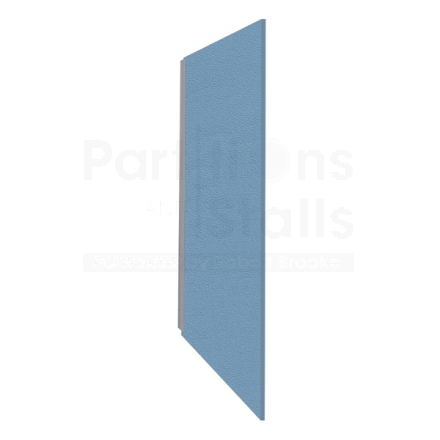 Solid Polymer Plastic Panels