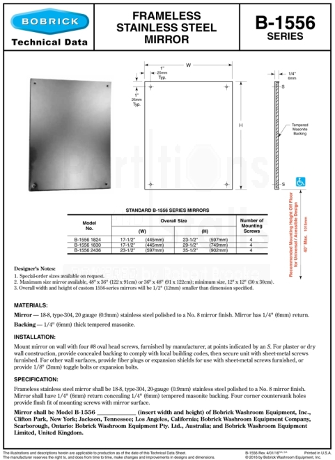 mikiroomページ DecMode 36