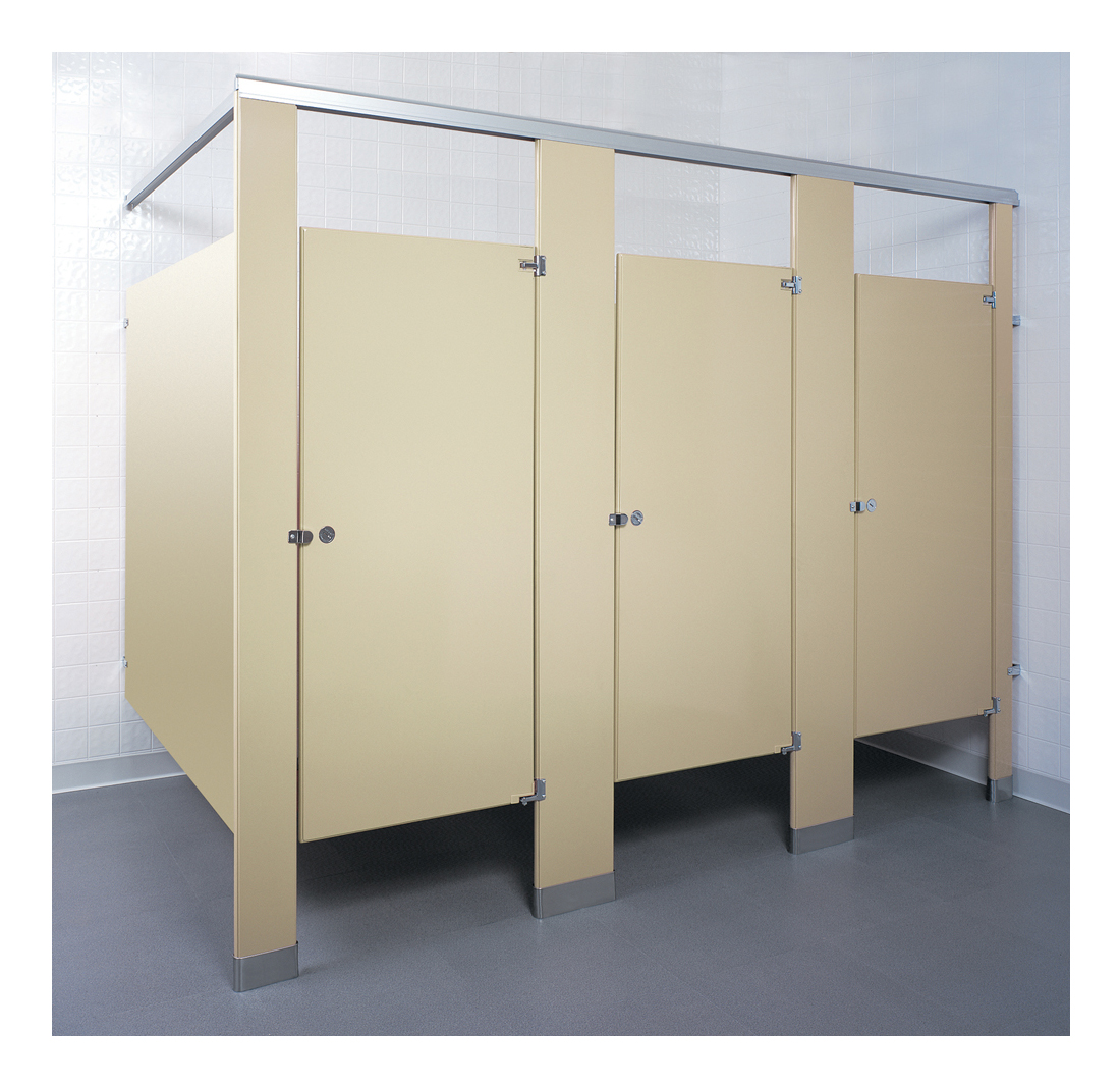 Powder Coated Toilet Partitions Powder Coated Toilet Partitions