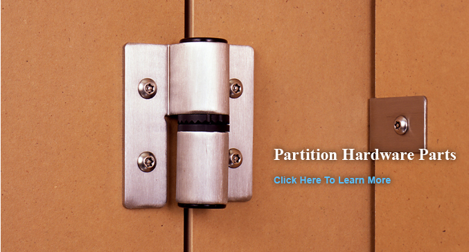 Bathroom Partitions Hardware Home Depot Bathroom Partitions, Toilet Partitions, Bathroom Stalls, Restroom