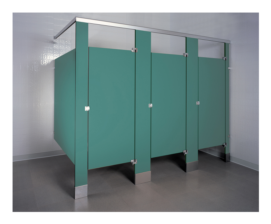 Phenolic Toilet Partitions Phenolic Toilet Partitions