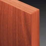 Plastic Laminate Toilet Partition Material Example