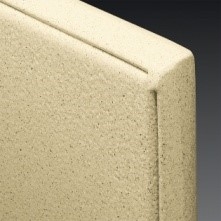 Powder Coated Steel Toilet Partition Material Example